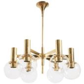 Hans Agne Jacobsen Danmark