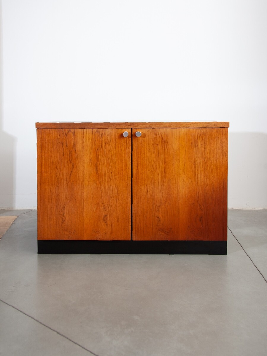 ALFRED HENDRICKS SMALL SIDEBOARD FOR BELFORM