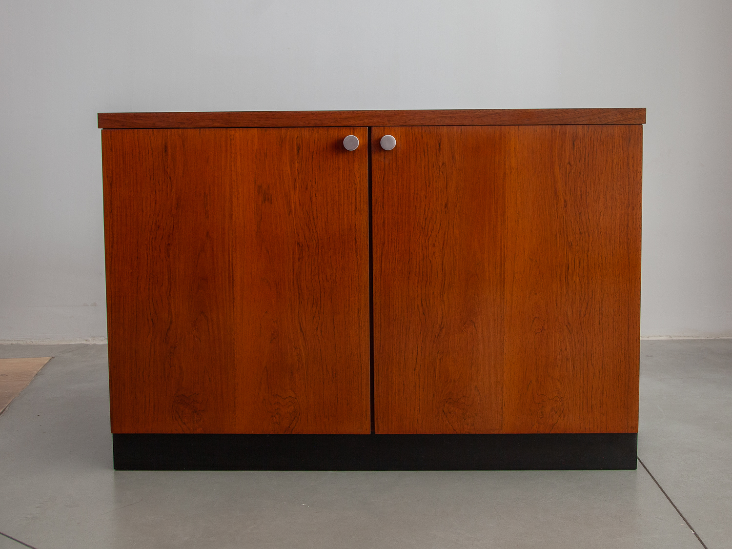 Alfred Hendrickx Small Sideboard for Belform, Belgium Design