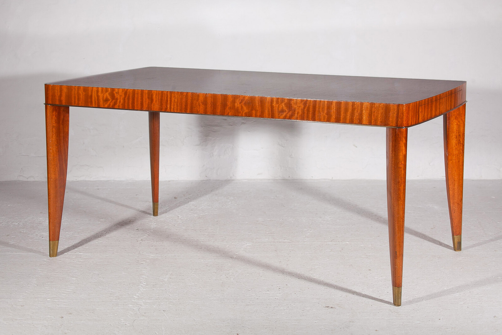 De Coene Dining Table 1940s