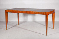 De Coene Dining Table 1940s