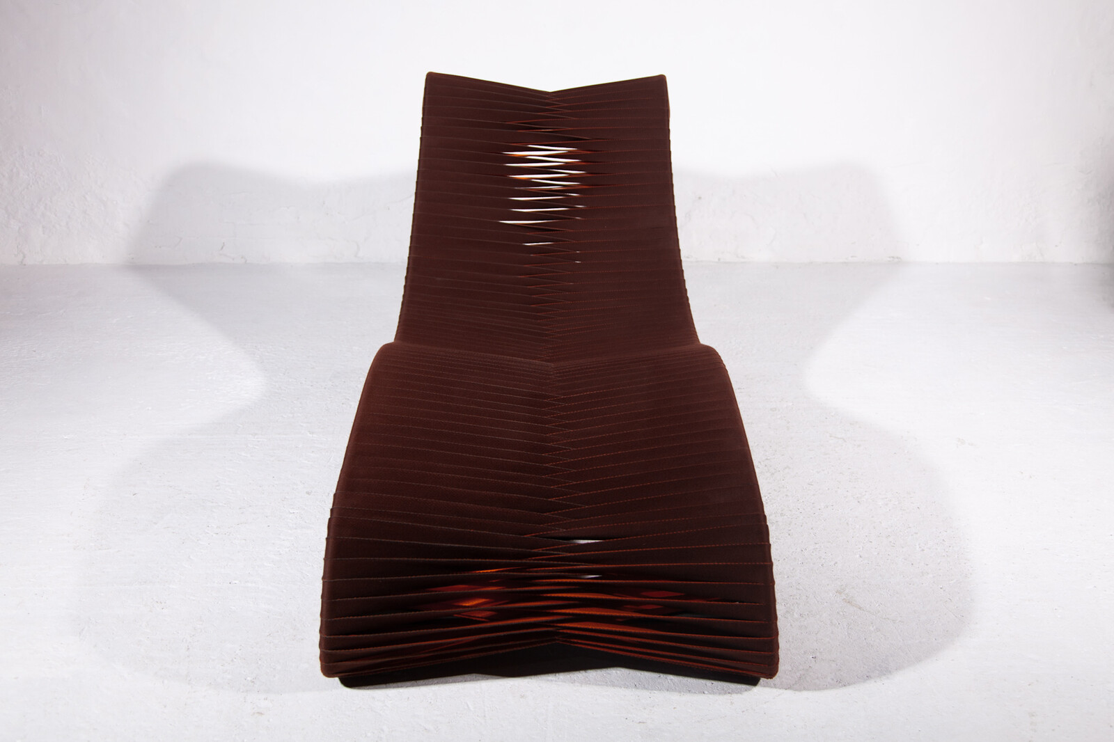 Midcentury modern Daybed