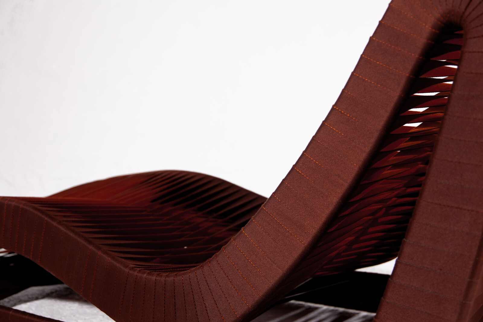 Midcentury modern Daybed