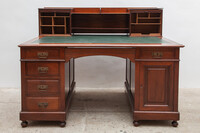 Secretaire 1930s
